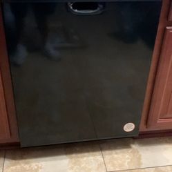 We Install Any Type Of Appliances