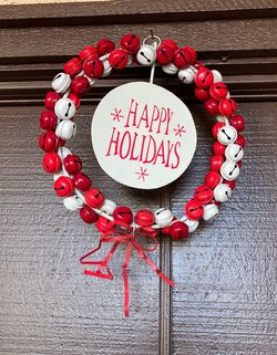Christmas Decor