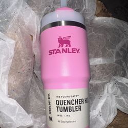 Stanley