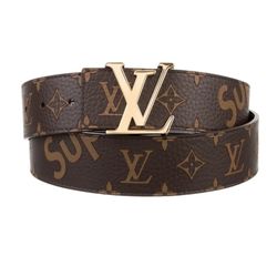 Belt Louis Vuitton
