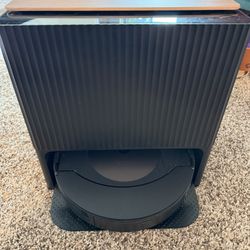 Roomba j9+ Combo Vacuum