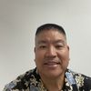 Reid Mizuguchi