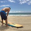 Rodolfo