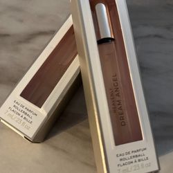 Victoria Secret Rollerball Perfume 