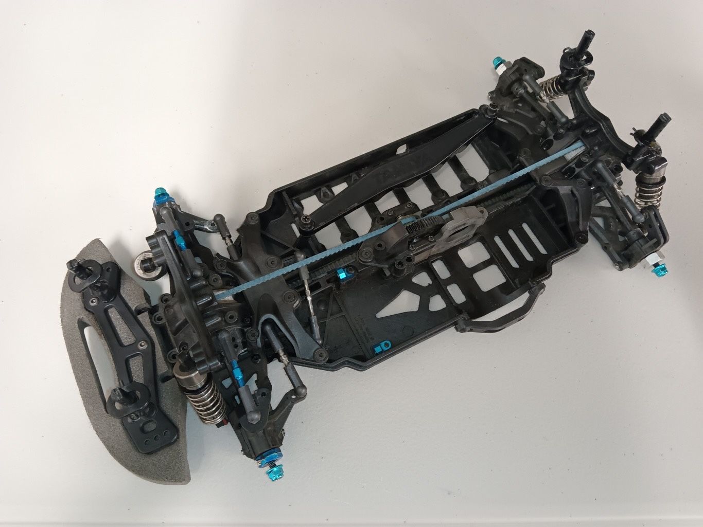 RC Car