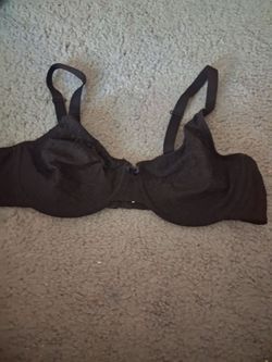 Wacoal bra sz 40c