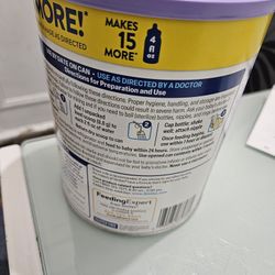 Similac Pro Comfort 360