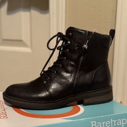 Women’s boots 