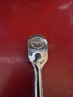 Snap On