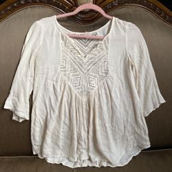 Women’s Top Size xS