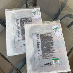 Nike Barcelona 05-06’ Ronaldinho reissue Sz XL