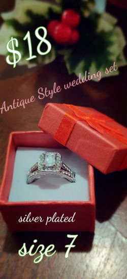 Nice Christmas gift ideas $15