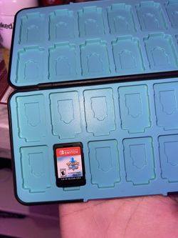 Pokémon Sword For Nintendo Switch