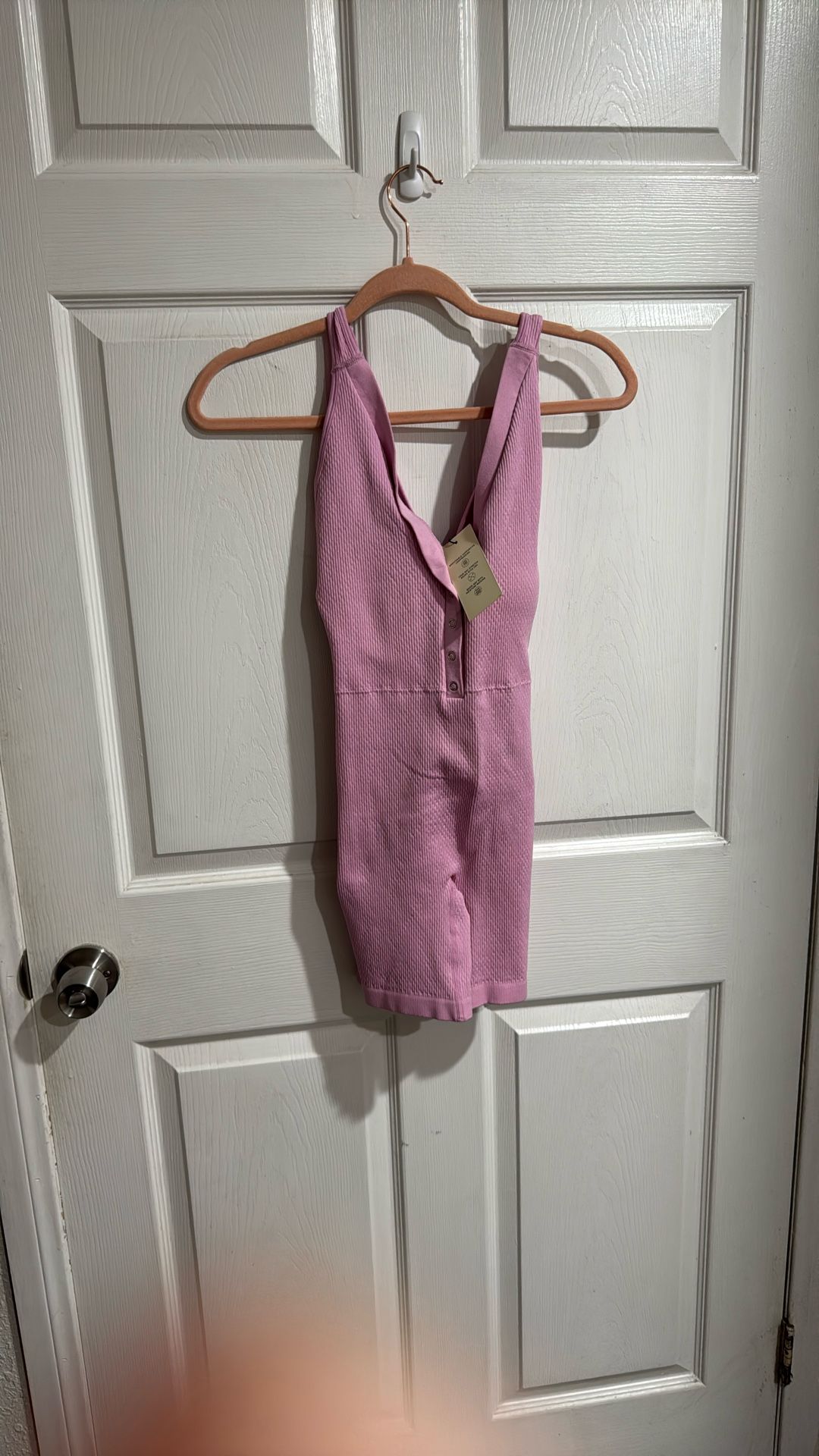 Activewear/ Gym Clothes