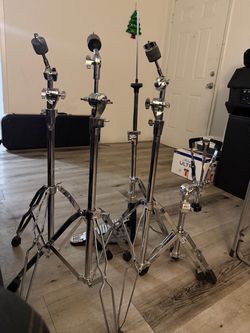hardware pdp