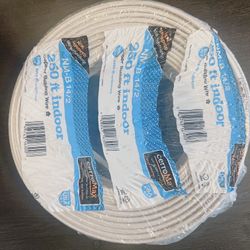 Romex 14/2 250ft 80$