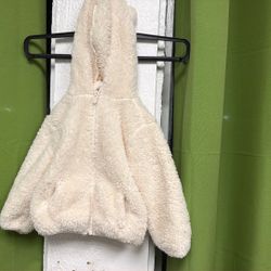 Old Navy Sweater 12-18M $1