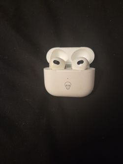 Apple AirPods 4
