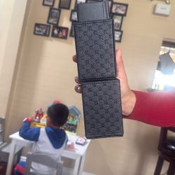 Make Up Brush Holder