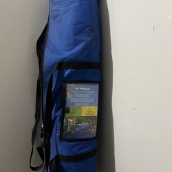 For Dogs(make Offer)