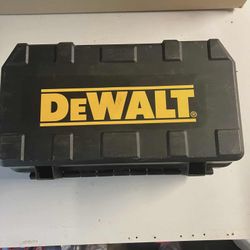Dewalt