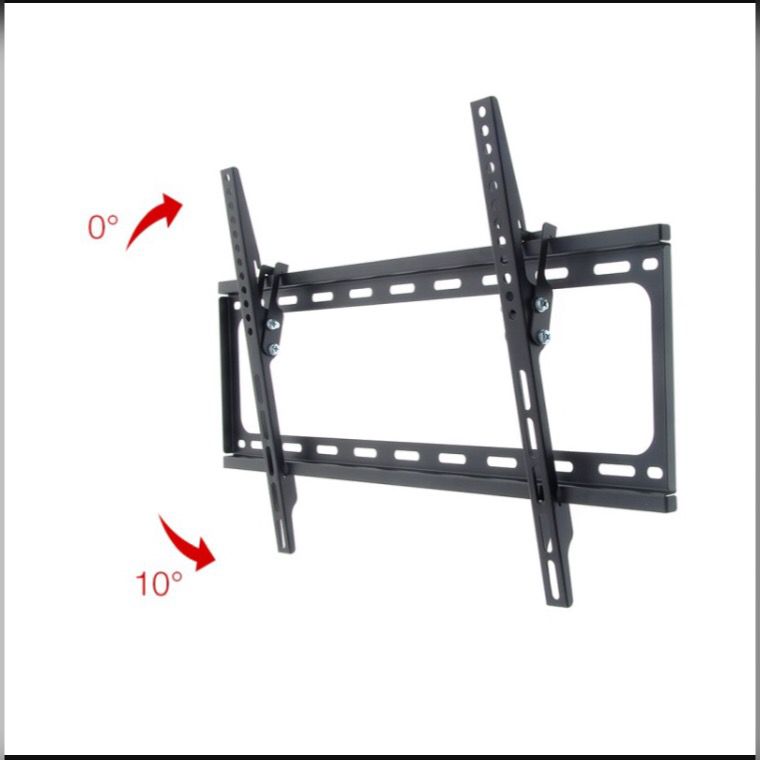 Tv wall mounts! New in the box!
