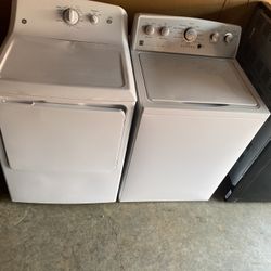 Good Deal (used Electric)