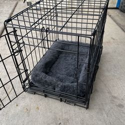 Animal Cage