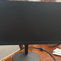 Lenovo T24i-10   24” Monitor 