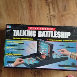 Battleship 