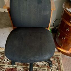 Computer Chair