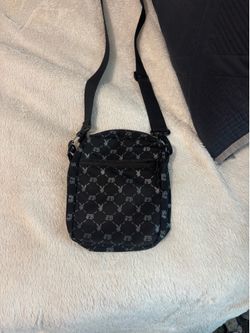 Playboy man bag