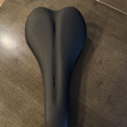 Trek Bike Seat