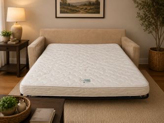 Macy Sleeper sofa with delivery
