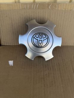 For Sale