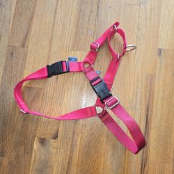 Petsafe Easy Walk Dog Harness 
