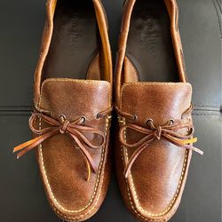 Cole Haan shoes