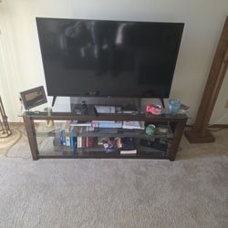TV Table