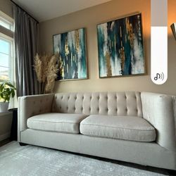 Sofa 