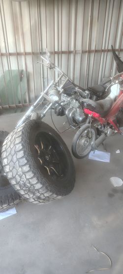 One H of a deal