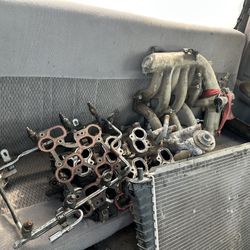 Partes Partes Partes 4.2