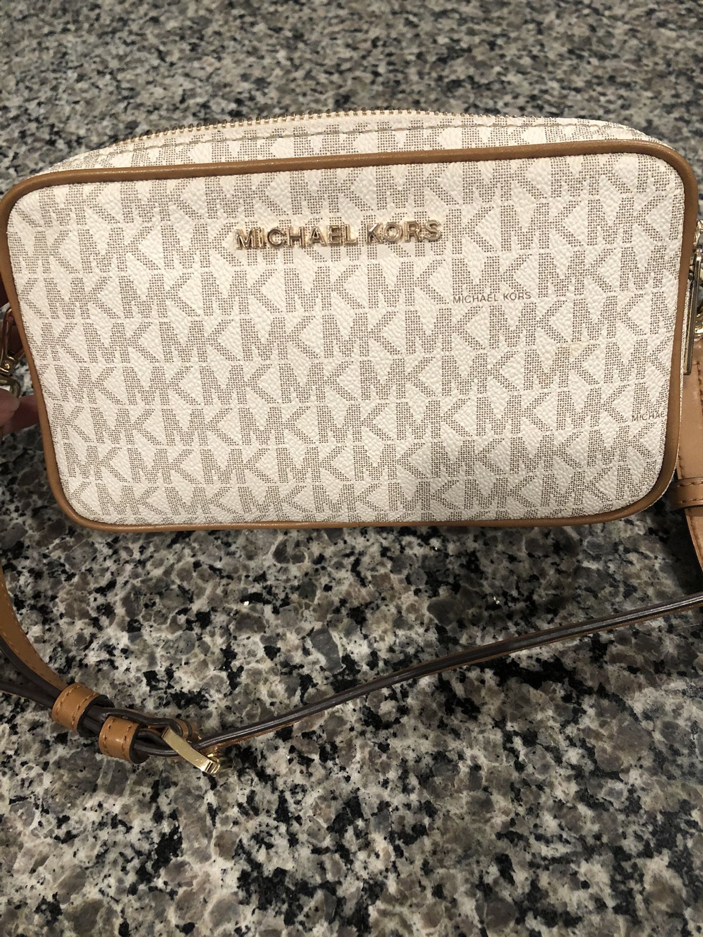 Michael KORS Crossbody Bag