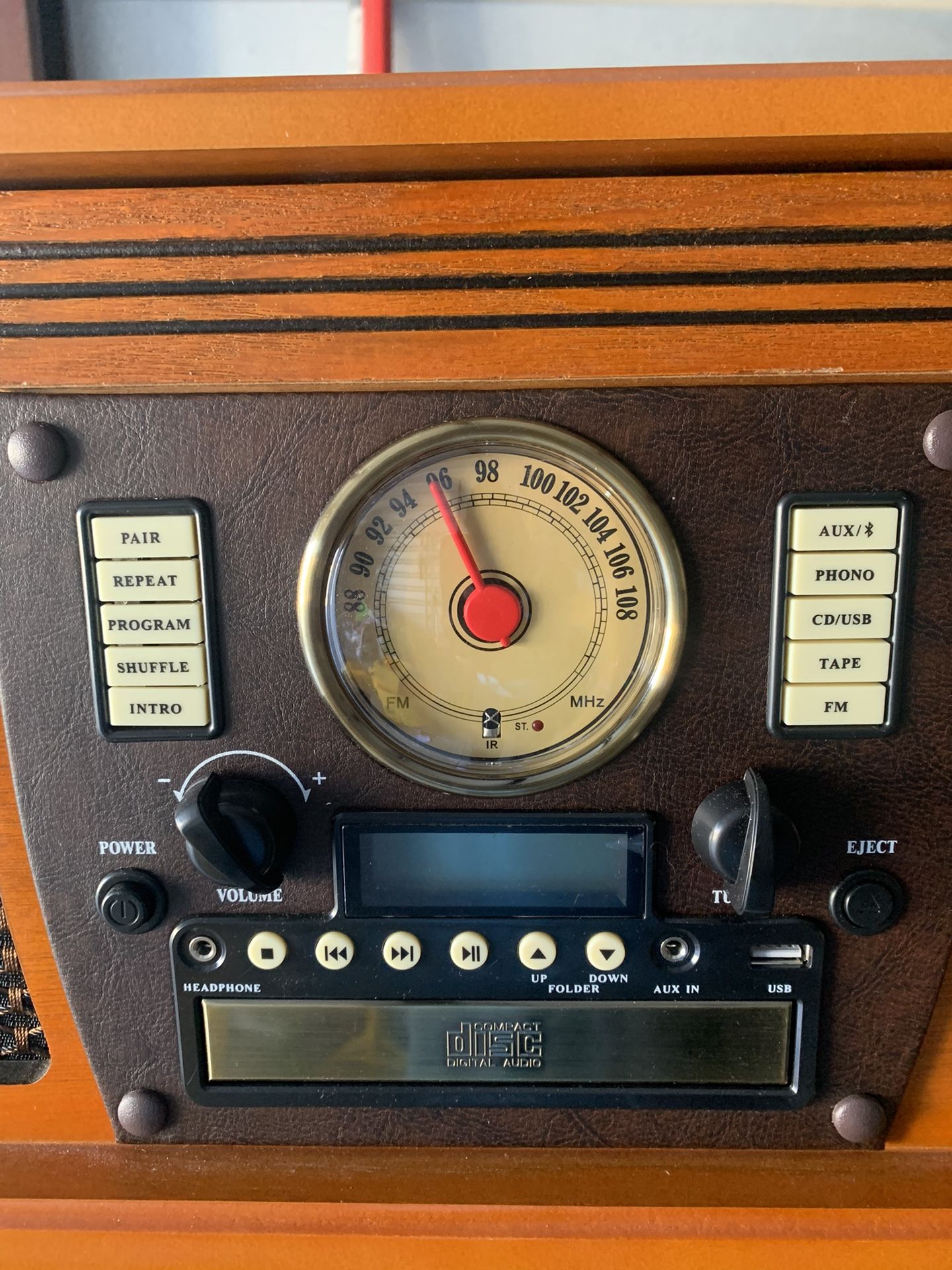 Victrola