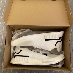 Adidas NMD_R1 Originals 11 men’s