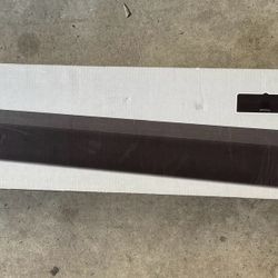 37” 2.1 Channel Soundbar