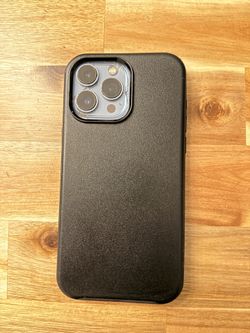 iPhone 13 Pro Max 256GB Unlocked For Any Company✅Price Firm✅Cracked 