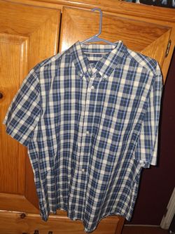 Basic Edition Shirt