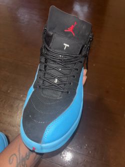 12s