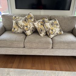 Lazy boy Timeless Sofas 