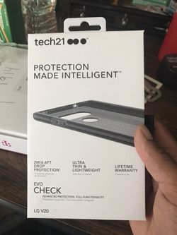Selling